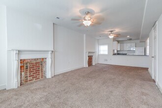 1838 Parkwood Ave in Richmond, VA - Building Photo - Building Photo