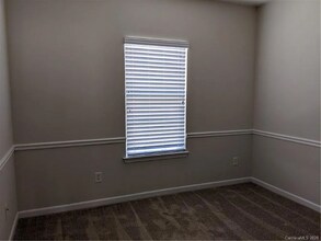 6303 Margaret Ct in Indian Trail, NC - Building Photo - Building Photo