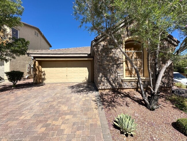 property at 6522 Macdoogle St