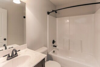 1415 Chase Cv in Southaven, MS - Building Photo - Building Photo