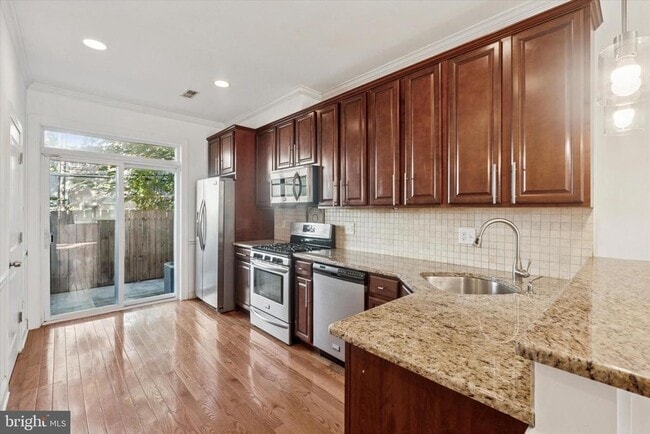property at 1913 Titan St