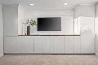 3090 S Franklin St in Denver, CO - Building Photo - Building Photo