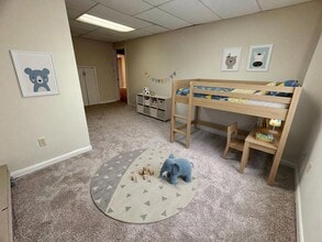 1325 W Poplar St in West York, PA - Building Photo - Building Photo