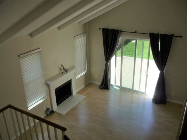 1911 Willow Ridge Dr in Vista, CA - Building Photo - Building Photo