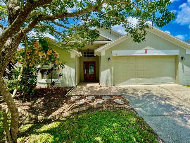 property at 3729 Shawn Cir