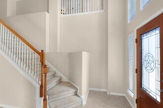 3206 Luminoso Ln E in Round Rock, TX - Building Photo - Building Photo