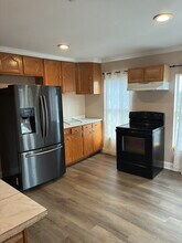 427 Rotterdam Rd in Easley, SC - Building Photo - Building Photo