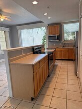 2310 First St in Ft. Myers, FL - Building Photo - Building Photo