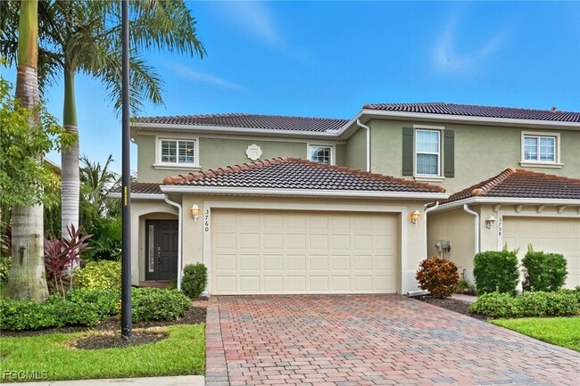 property at 3760 Crofton Court