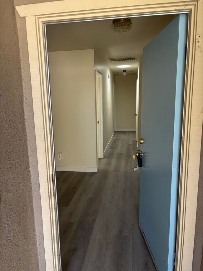 127 Mason St in Santa Cruz, CA - Building Photo - Building Photo