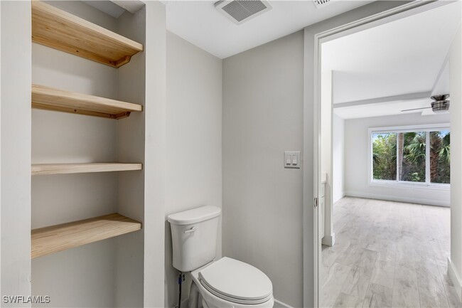 property at 15171 Cedarwood Ln