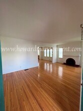 1445 S Canfield Ave in Los Angeles, CA - Building Photo - Building Photo