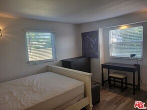 4827 Saturn St in Los Angeles, CA - Building Photo - Building Photo