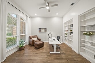 12210 Pebble Meadows in Houston, TX - Building Photo - Building Photo