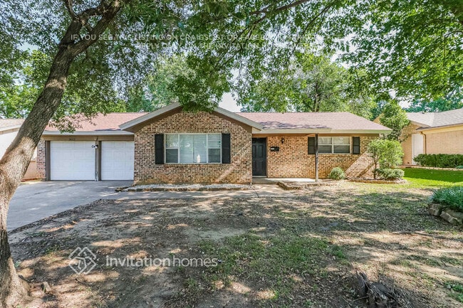 1612 Tyler Ave