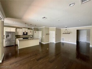13611 Villa Di Preserve Ln in Estero, FL - Building Photo - Building Photo