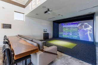 Elysium in Phoenix, AZ - Building Photo - Interior Photo