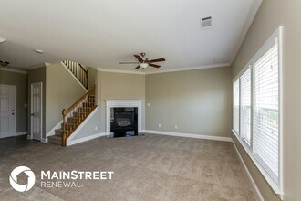 14835 Havasu St in Charlotte, NC - Building Photo - Building Photo