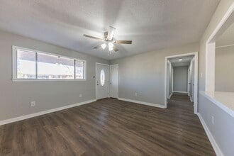 67 Mohawk Dr in Searcy, AR - Building Photo - Building Photo