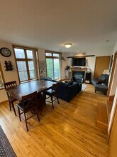 865 W Buckingham Pl in Chicago, IL - Building Photo - Building Photo