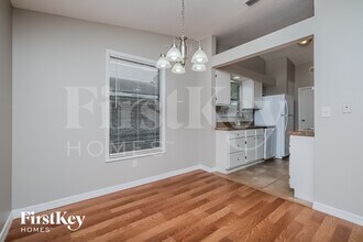 12213 Hidden Brook Dr, Unit 3 - 214 in Tampa, FL - Building Photo - Building Photo