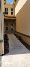 2452 Centergate Dr in Miramar, FL - Building Photo - Building Photo