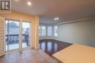 79 Stoyell Dr in Richmond Hill, ON - Building Photo - Building Photo