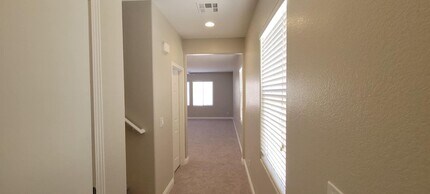 8353 Stillhouse Ct in Las Vegas, NV - Building Photo - Building Photo