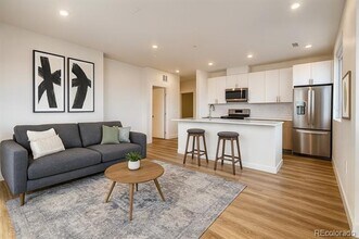 5256 N Federal Blvd in Denver, CO - Building Photo - Building Photo