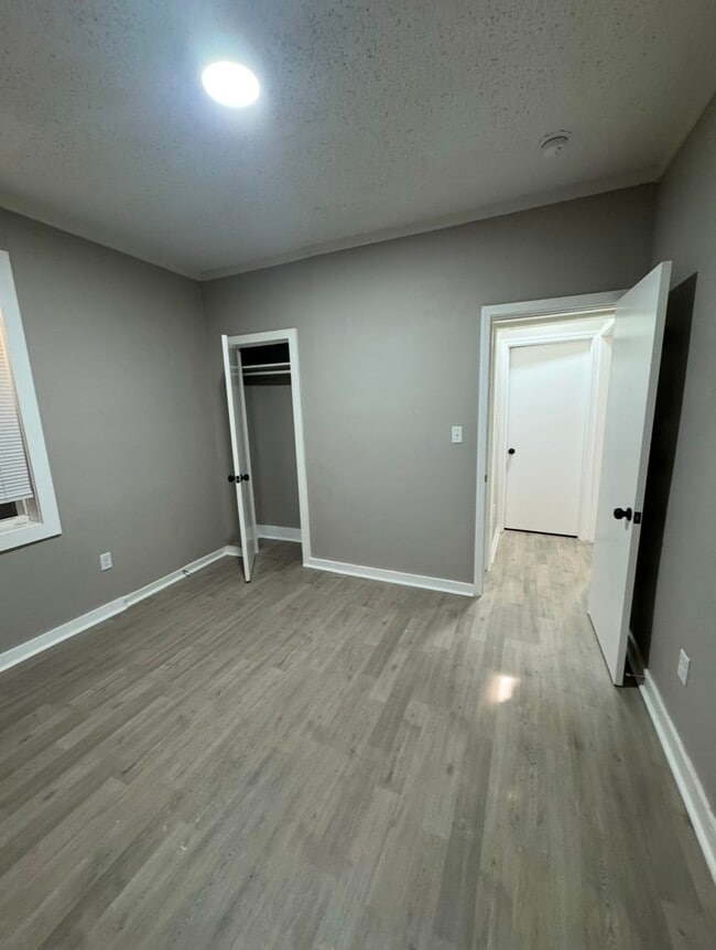 1006 Emmie St in Memphis, TN - Building Photo - Building Photo