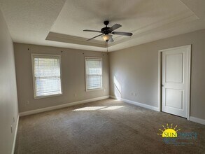 2593 Hartman Ct in Navarre, FL - Building Photo - Building Photo