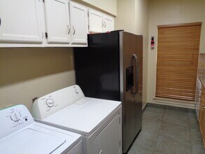 2013 Brightside Dr in Baton Rouge, LA - Building Photo - Building Photo