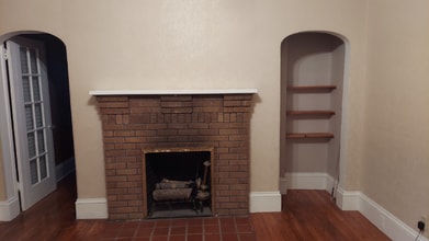 60 Nonotuck St in Holyoke, MA - Foto de edificio - Building Photo