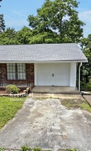 4411 Comet Trail in Chattanooga, TN - Building Photo - Building Photo