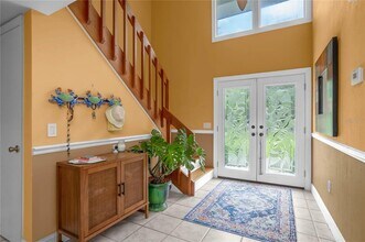 28 River Trail Dr in Inglis, FL - Building Photo - Building Photo