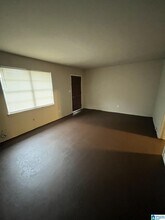 1624 Pearson Ave SW in Birmingham, AL - Building Photo - Building Photo