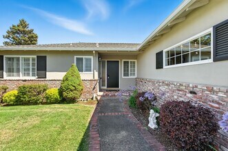 757 Pico Ave in San Mateo, CA - Building Photo - Building Photo