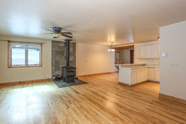 property at 586 Tordal Way