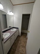 780 County Rd 4126 in Lampasas, TX - Building Photo - Building Photo