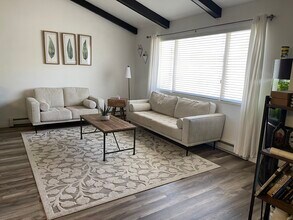 595 McMullin Dr in Grand Junction, CO - Building Photo - Building Photo