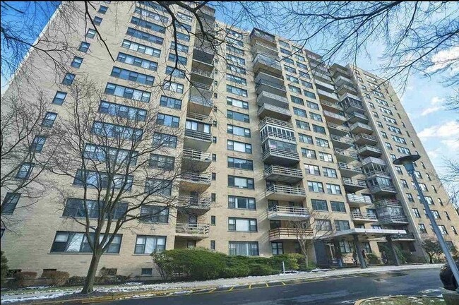 property at 201 St Pauls Ave