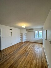 300 S Franklin Ave, Unit 300 S. Franklin in Wenatchee, WA - Building Photo - Building Photo