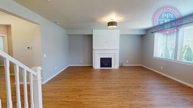 4249 SW Emerald Ave in Gresham, OR - Building Photo - Building Photo