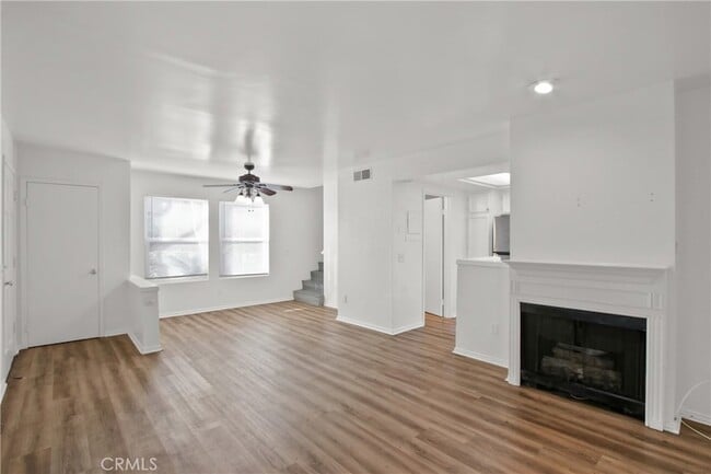 8167 Vineyard Ave in Rancho Cucamonga, CA - Building Photo - Building Photo