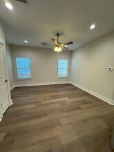 109 Brawley Villas Pl in Mooresville, NC - Building Photo - Building Photo
