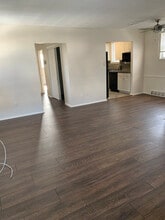 216 W Magnolia Ave, Unit A in Aldan, PA - Building Photo - Building Photo
