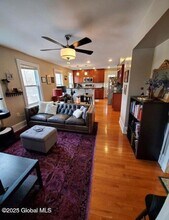 18 Russell St in Saratoga Springs, NY - Building Photo - Building Photo