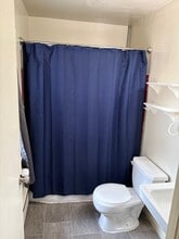 Atherton House in State College, PA - Building Photo - Building Photo