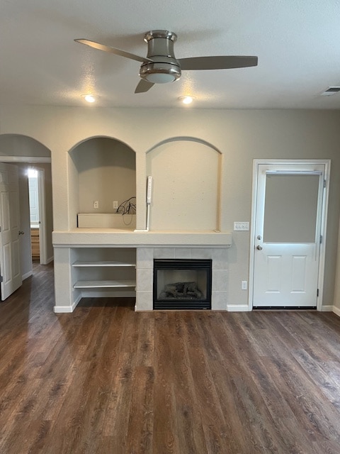 3764 Ponderosa Dr in Evans, CO - Building Photo - Building Photo