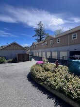 500 Granite Hill Ct in Grass Valley, CA - Building Photo - Building Photo